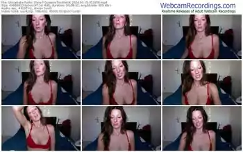 streamate-queenietroubleuk-06-15-2024-05-29-58