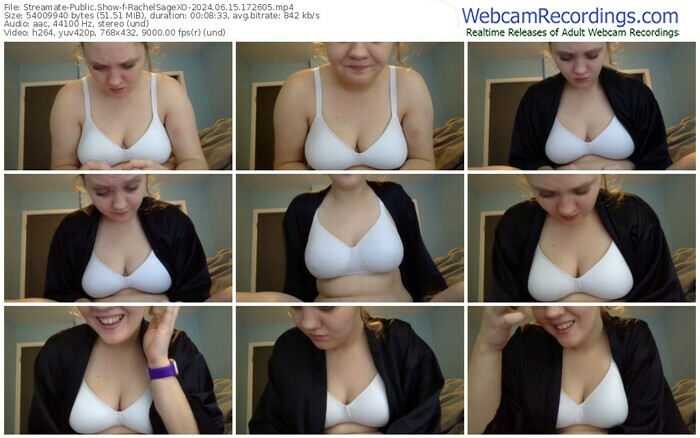 streamate-rachelsagexo-06-15-2024-17-26-05