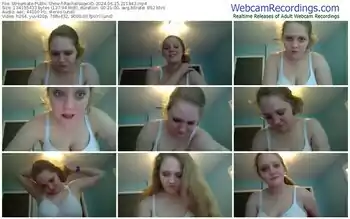 streamate-rachelsagexo-06-15-2024-21-18-43