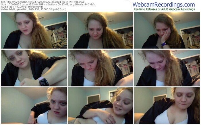 streamate-rachelsagexo-06-15-2024-23-16-31