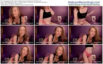 streamate-robinerotic-06-15-2024-18-52-55