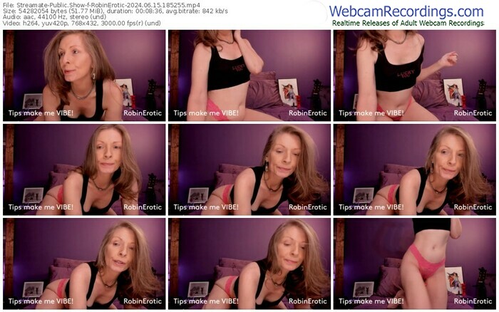 streamate-robinerotic-06-15-2024-18-52-55