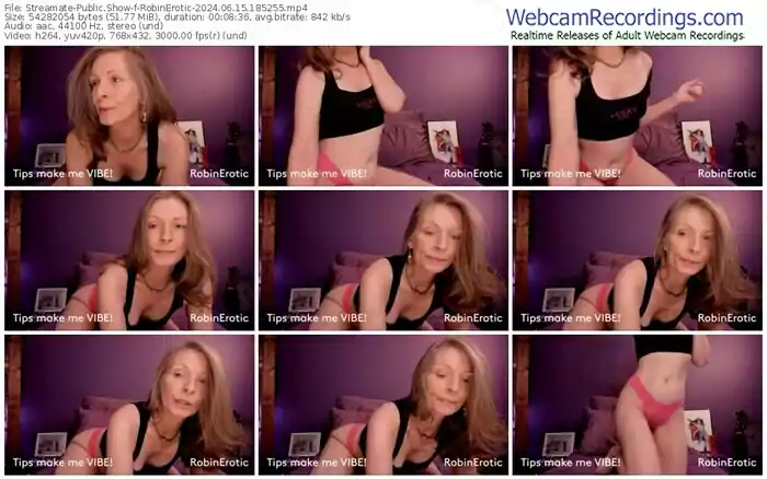 streamate-robinerotic-06-15-2024-18-52-55