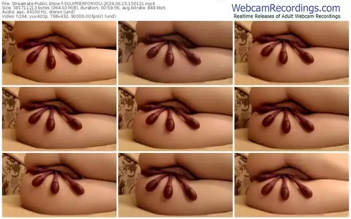 streamate-squirterforyou-06-15-2024-15-01-21