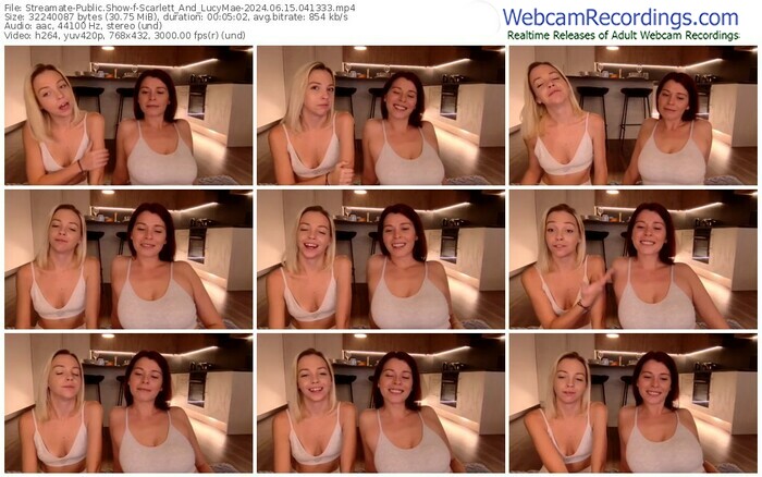streamate-scarlett_and_lucymae-06-15-2024-04-13-33