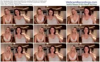 streamate-scarlett_and_lucymae-06-15-2024-05-33-31