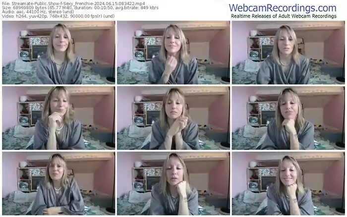streamate-sexy_frenchie-06-15-2024-08-34-22