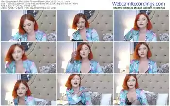 streamate-sharonflame-06-15-2024-20-10-11