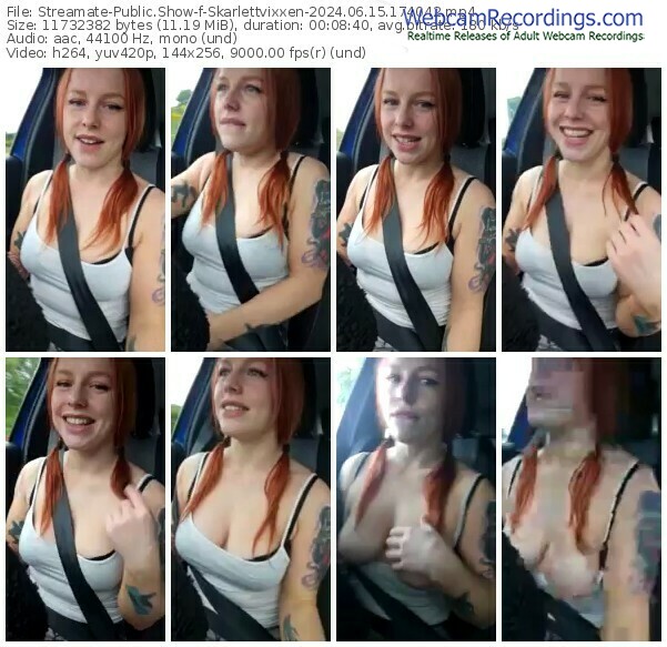 streamate-skarlettvixxen-06-15-2024-17-40-42