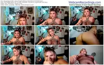 streamate-sophiabailey-06-15-2024-04-03-04