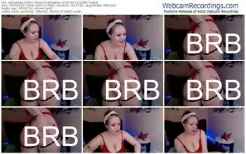 streamate-sophiabun-06-15-2024-04-46-15