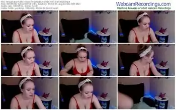 streamate-sophiabun-06-15-2024-07-45-20