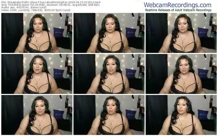 streamate-succubusmissgigifox-06-15-2024-01-24-12
