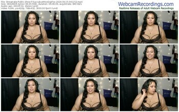 streamate-succubusmissgigifox-06-15-2024-04-11-52