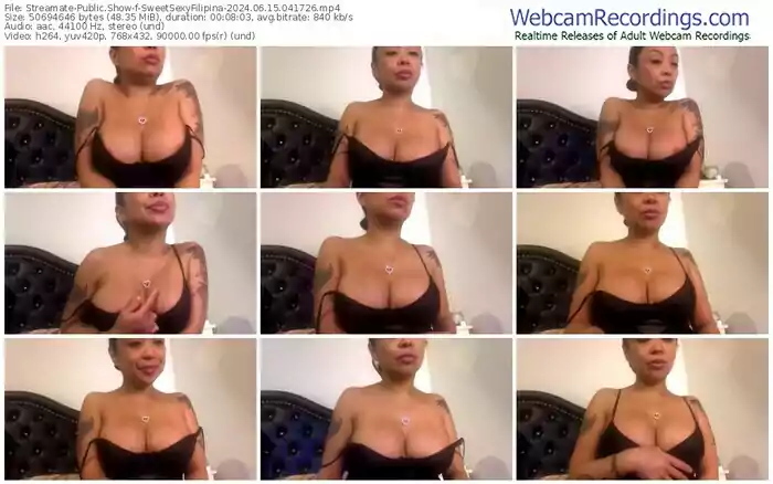 streamate-sweetsexyfilipina-06-15-2024-04-17-26