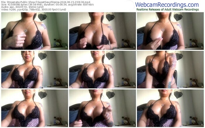 streamate-sweetsexyfilipina-06-15-2024-23-31-36