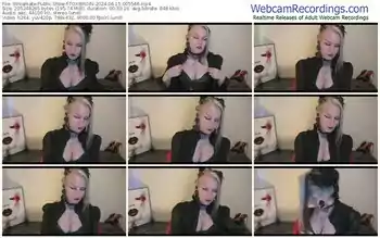 streamate-toxieroin-06-15-2024-00-55-46