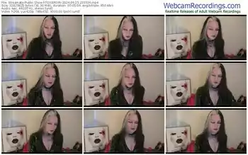 streamate-toxieroin-06-15-2024-23-33-36