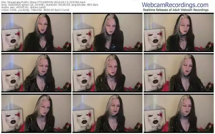 streamate-toxieroin-06-15-2024-23-33-36