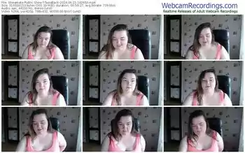 streamate-tasiaback-06-15-2024-10-26-53