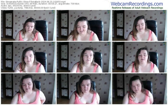 streamate-tasiaback-06-15-2024-10-26-53