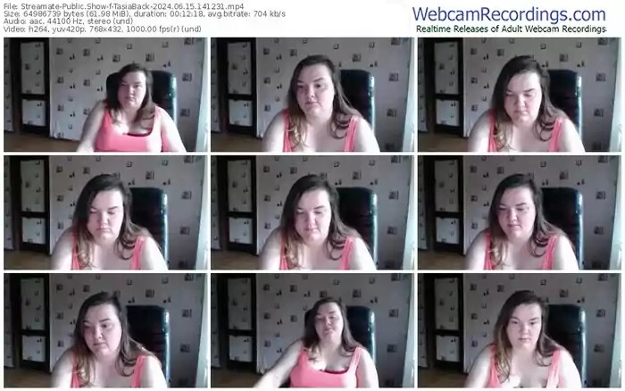 streamate-tasiaback-06-15-2024-14-12-31