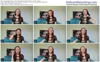 streamate-taylorvause-06-15-2024-12-41-13