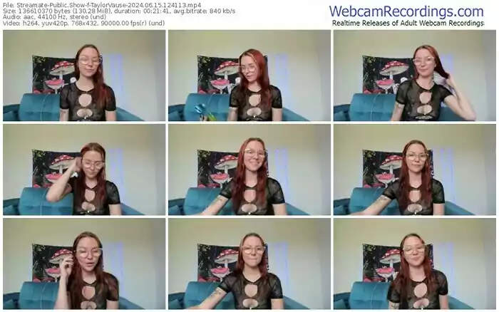 streamate-taylorvause-06-15-2024-12-41-13