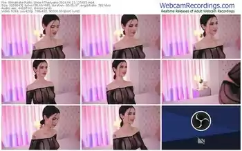 streamate-theayana-06-15-2024-12-54-33