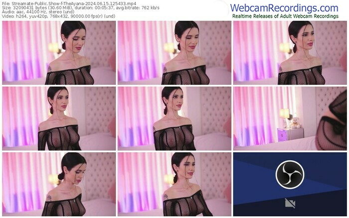 streamate-theayana-06-15-2024-12-54-33