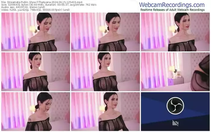 streamate-theayana-06-15-2024-12-54-33