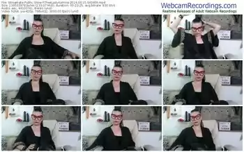 streamate-theeladykatrina-06-15-2024-04-04-09