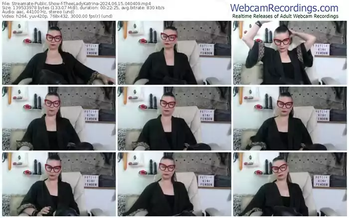 streamate-theeladykatrina-06-15-2024-04-04-09