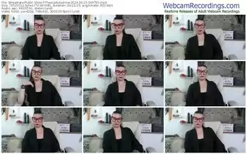 streamate-theeladykatrina-06-15-2024-04-47-55