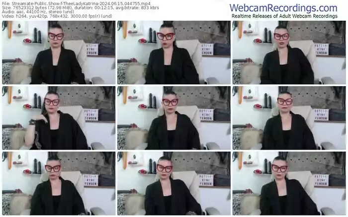 streamate-theeladykatrina-06-15-2024-04-47-55