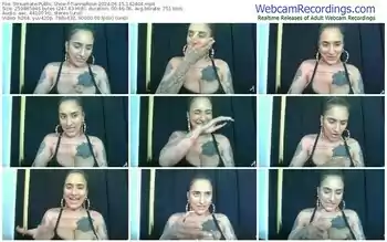 streamate-tiannarose-06-15-2024-14-24-04