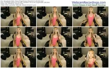 streamate-tigerliliana-06-15-2024-18-19-36