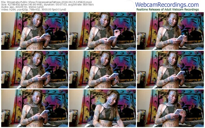 streamate-vanessahastattoos-06-15-2024-16-58-20