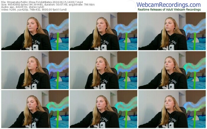 streamate-violetbates-06-15-2024-14-20-17
