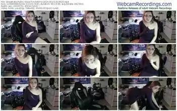 streamate-violettiris-06-15-2024-01-46-18