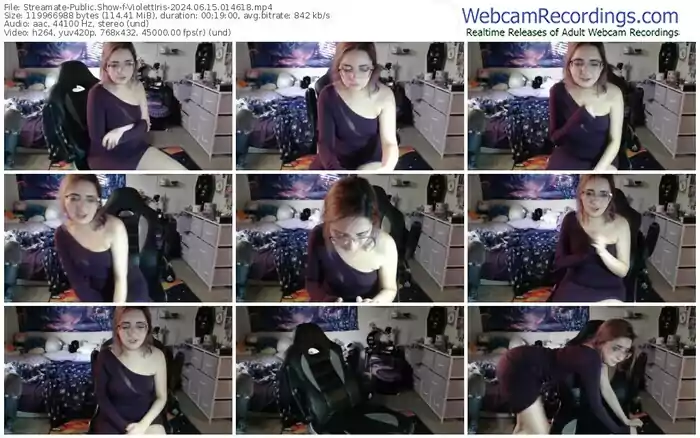 streamate-violettiris-06-15-2024-01-46-18