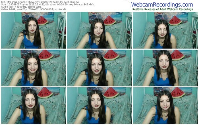 streamate-vivianstay-06-15-2024-04-50-36