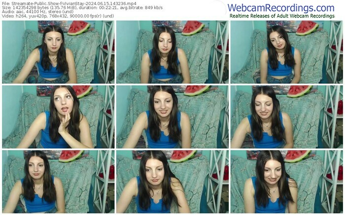 streamate-vivianstay-06-15-2024-14-32-36