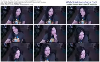 streamate-willowxrose-06-15-2024-00-57-45