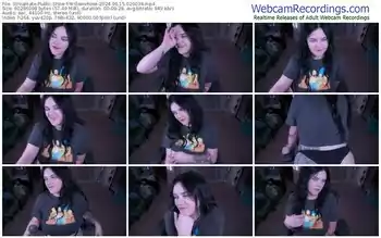 streamate-willowxrose-06-15-2024-02-00-34