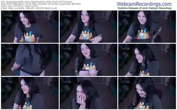 streamate-willowxrose-06-15-2024-03-17-43