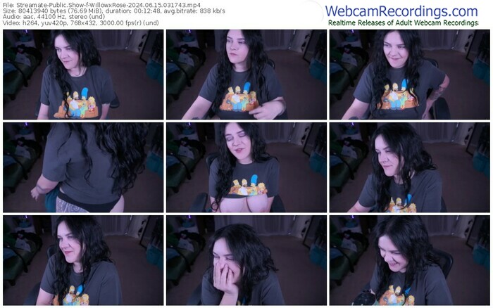 streamate-willowxrose-06-15-2024-03-17-43