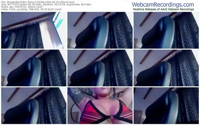 streamate-xdrika-06-15-2024-16-01-42