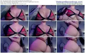 streamate-xdrika-06-15-2024-21-08-35