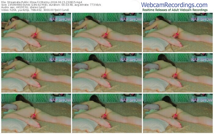 streamate-xstormy-06-15-2024-23-28-15